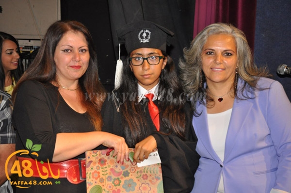 okhowa 7afel3j (62).JPG